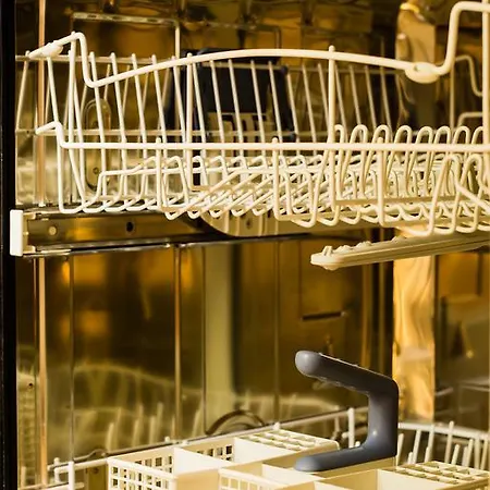 아파트 Kaubamaja Luxury