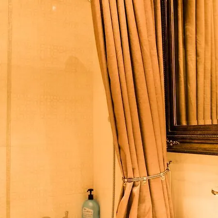 Apartamento Kaubamaja Luxury Tallin