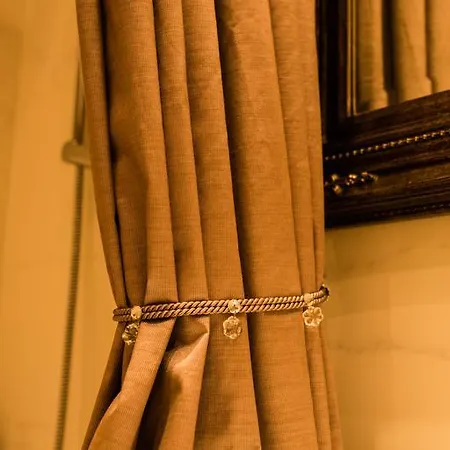 Kaubamaja Luxury Tallin