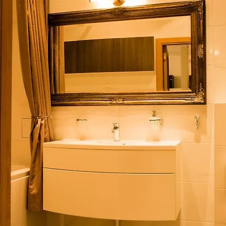 Kaubamaja Luxury 탈린