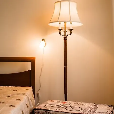 Kaubamaja Luxury 탈린